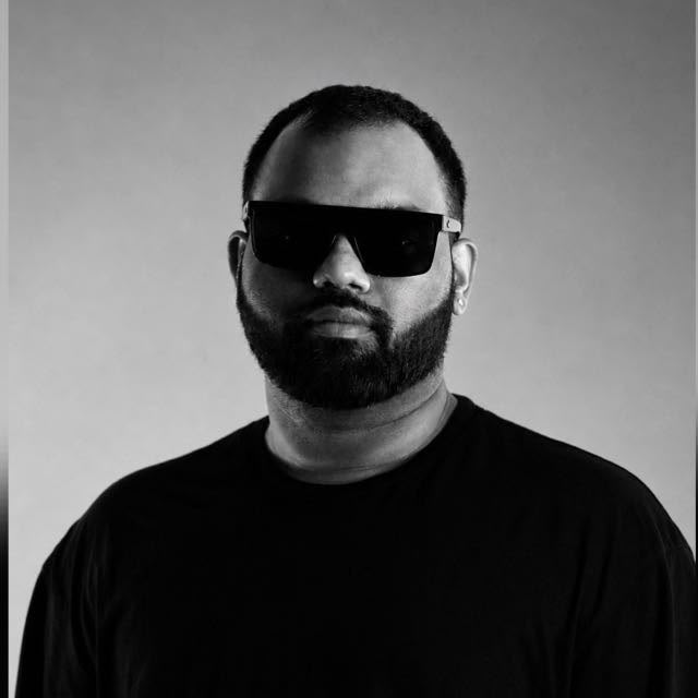 Ankith Kedar