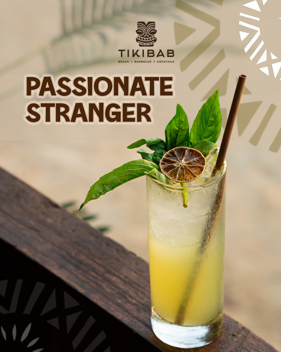 Instagram Reel performance 3