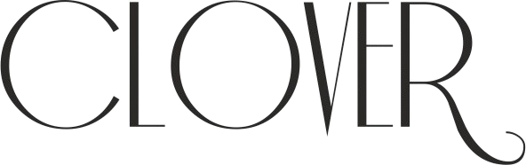 Clover