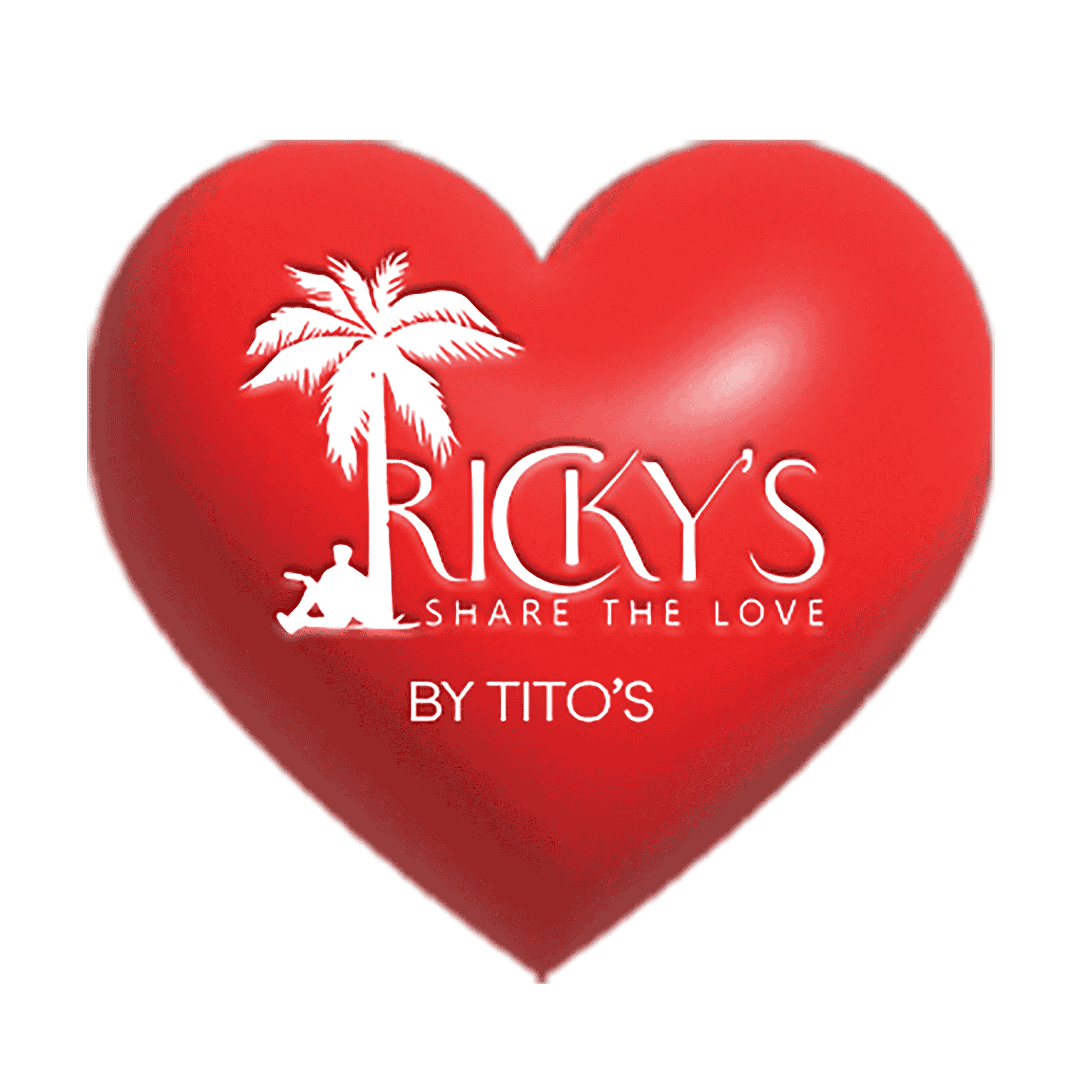 Club Ricky's