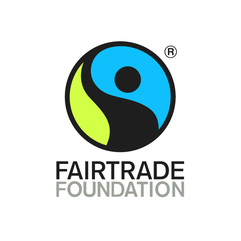 Fairtrade