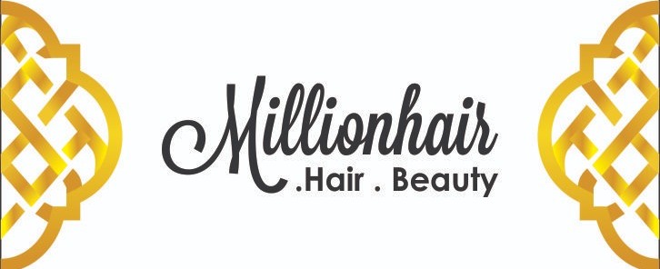 Million Hair