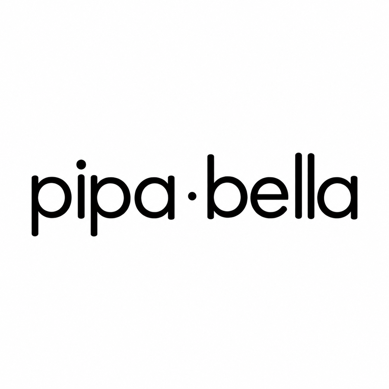 Pipa Bella