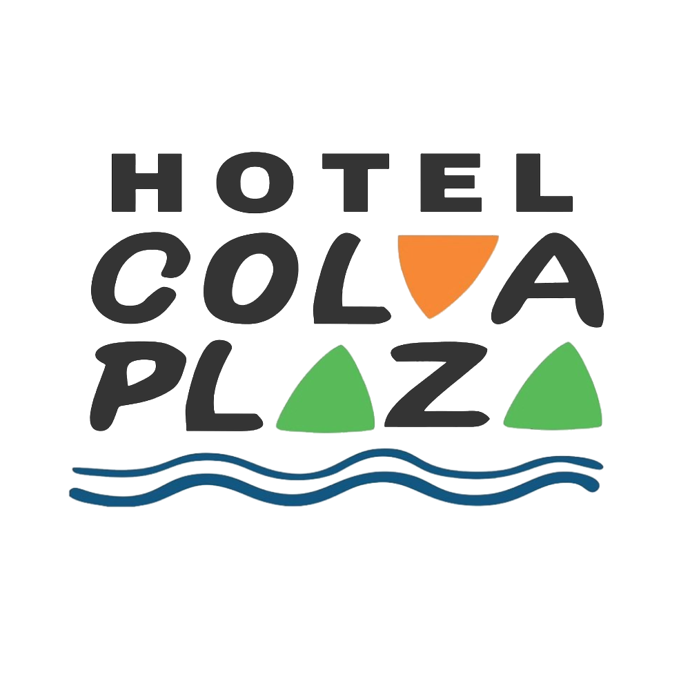 Colva Plaza