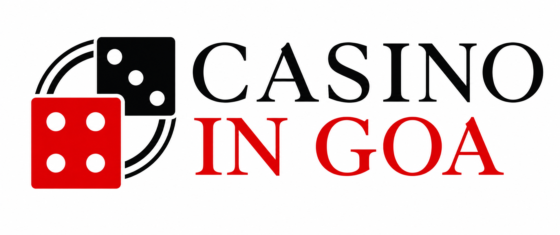 King's Casino