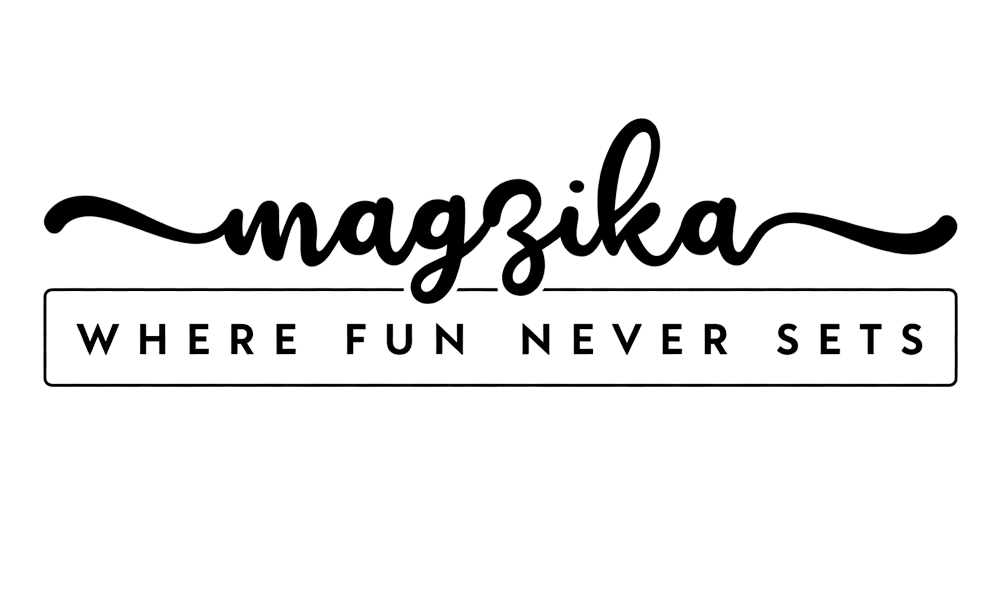 Magzika