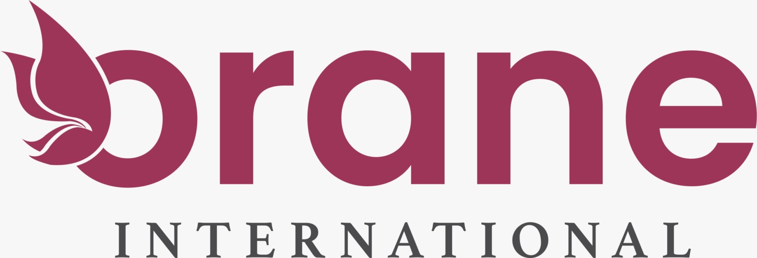 Orane